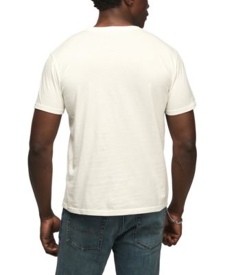 Men's Fender Repeat Short-Sleeve T-Shirt