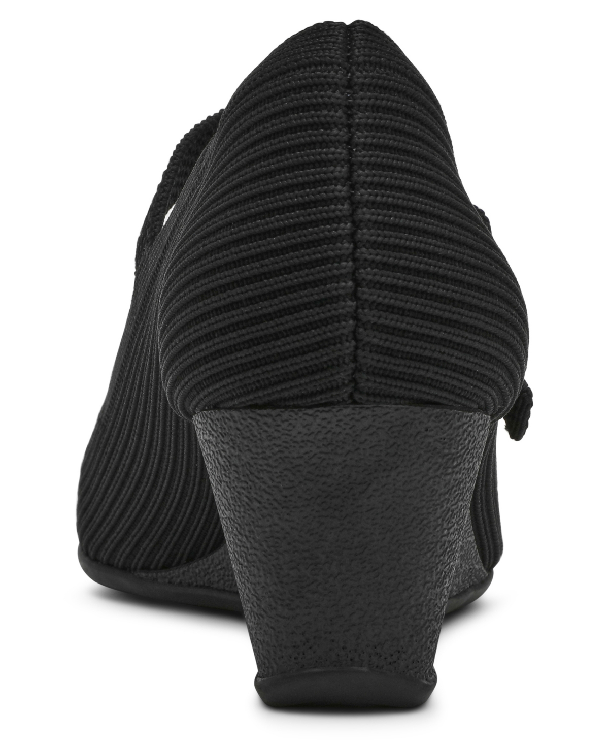 Anne Klein Women's Trixie Wedge Heel Pumps