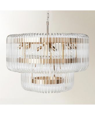 Allure Chandelier