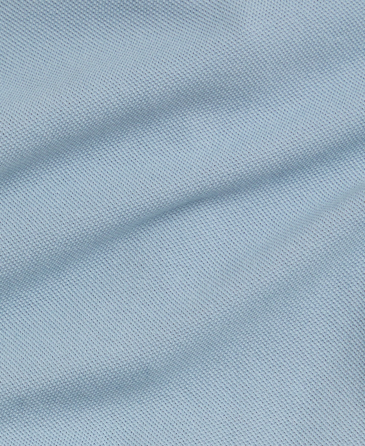 Polo Ralph Lauren Baby Girls' Contrast-Collar Mesh Bubble Shortall