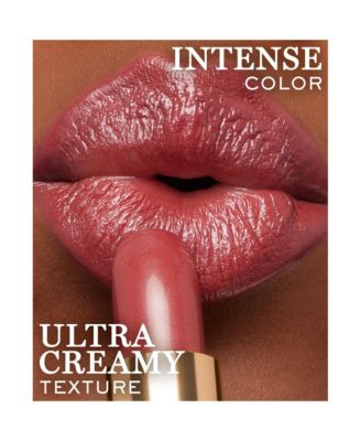 L'Absolu&nbsp;Rouge Cream Lipstick