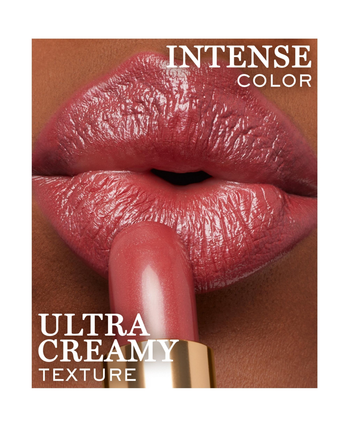 Lancome L'Absolu Rouge Cream Lipstick