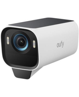 Cam S3 Pro Add-on Cam