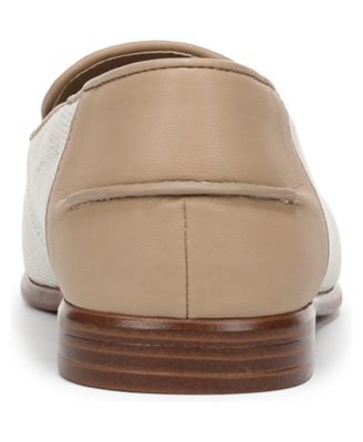Women's Mirabelle Almond Toe Loafers