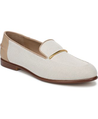 Women's Mirabelle Almond Toe Loafers