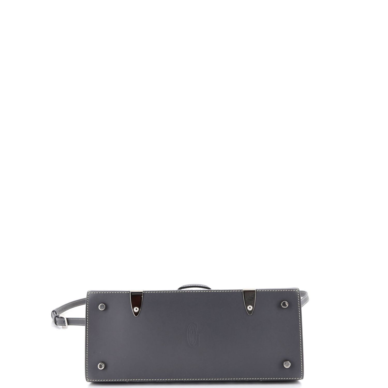 18 Constance Bag Epsom