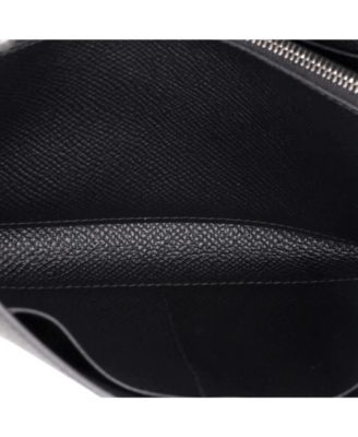 Kelly To Go Wallet Epsom