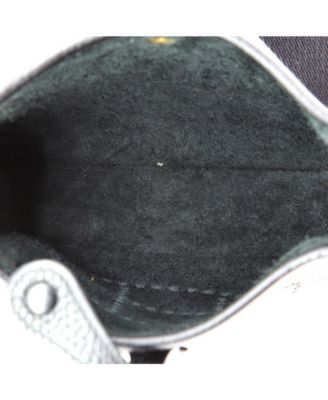 Pre-Owned HERMES TPM Evelyne Bag Gen III Clemence