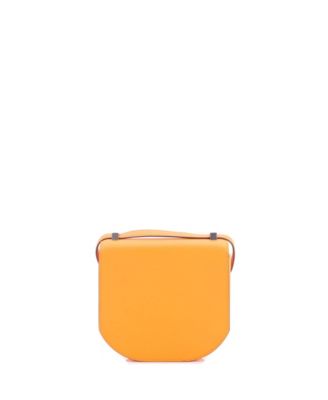 17 Mosaique au 24 Bag Epsom