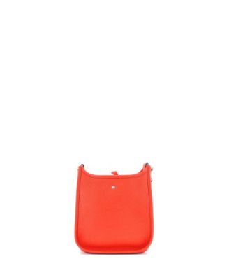 TPM Evelyne Bag Gen III Clemence