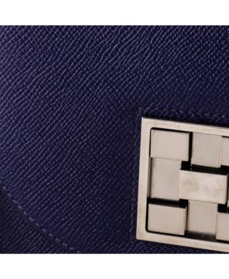 17 Mosaique au 24 Bag Epsom