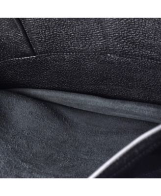 41 Sac a Depeches Bag Togo