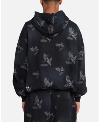 Men's Doves Premium Hoodie
