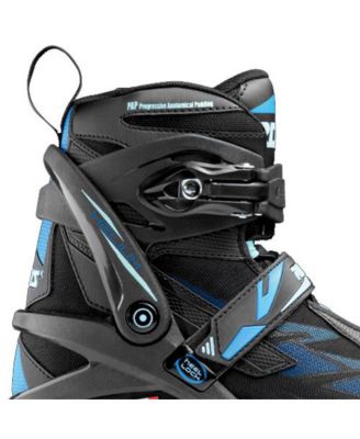 Helium TIF Womens Inline Skates