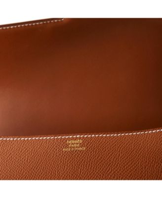 25 Constance Elan NM Bag Epsom