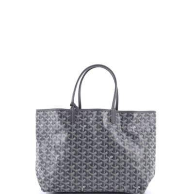 Pre-Owned Hermes MM Picotin Lock Bag Clemence