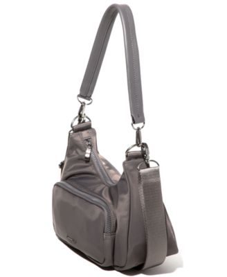 Medium Size Savannah Crossbody Bag