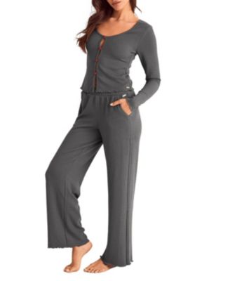 Women's Amrita Lounge Set