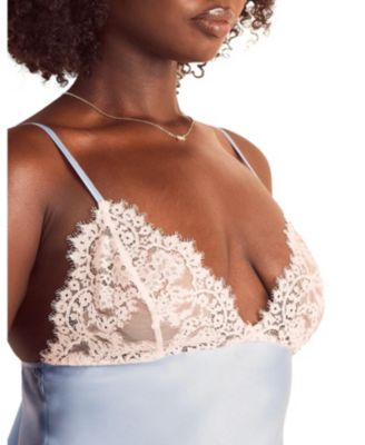 Women's Atelier Collection Lingerie