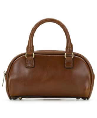 Pomezia Mini Handbag