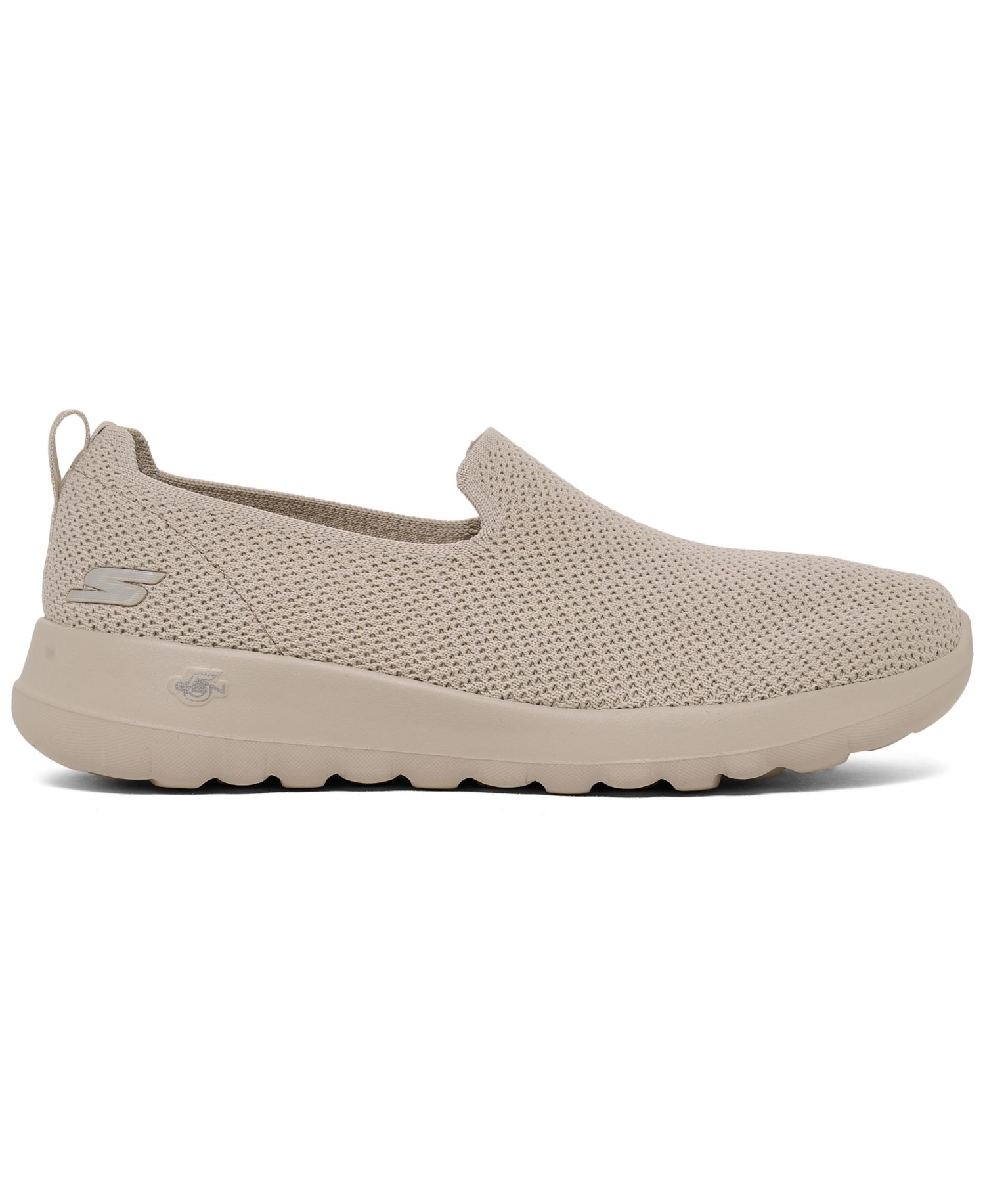 Women's GO WALK Joy - Joselin Slip-On Walking Sneakers from Finish Line
