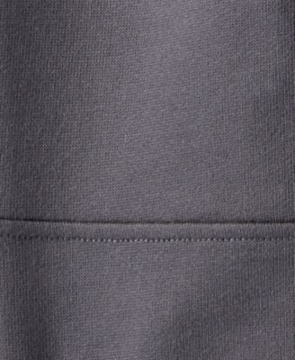 Baby Boys' Best Buddy Short-Sleeve Bodysuit and Jogger Pants, 2-Piece Set