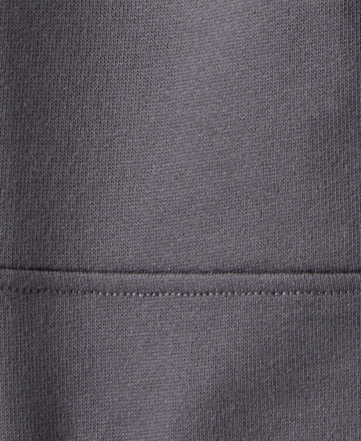 Carter's Baby Boys' Best Buddy Short-Sleeve Bodysuit and Jogger Pants, 2-Piece Set