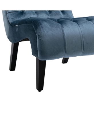 Accent Living Room Chair Leisure Chair