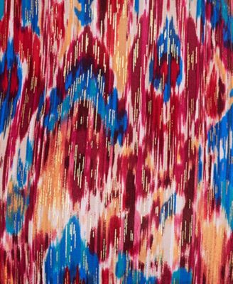 Women's Dorado Siren Underwired One-Piece Swimsuit