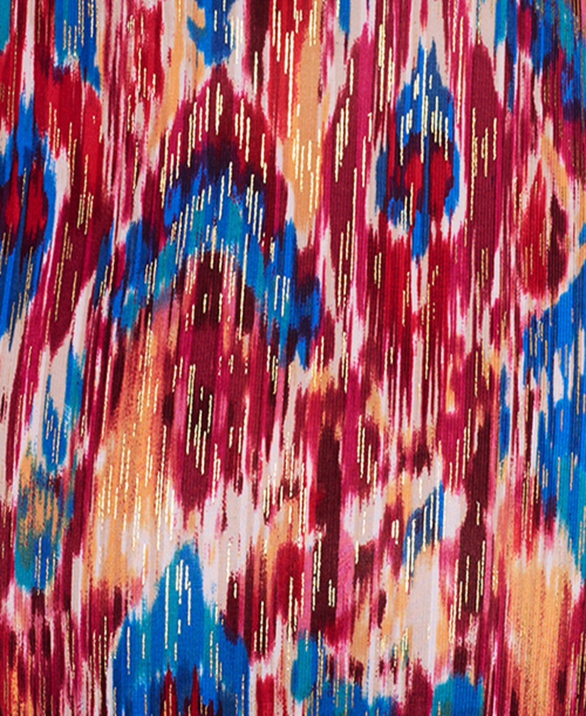 Miraclesuit Women's Dorado Siren Underwired One-Piece Swimsuit