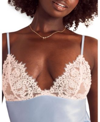 Women's Atelier Collection Silk Gown