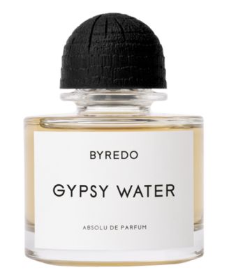 Gypsy Water Absolu De Parfum, 3.4 oz.