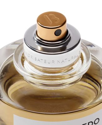 Gypsy Water Absolu De Parfum, 1.7 oz.