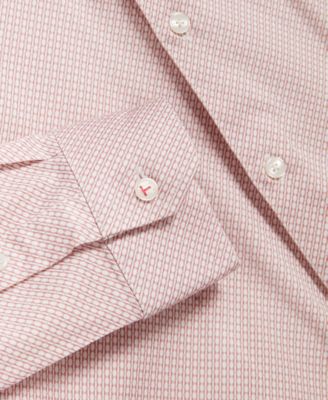 Men's Olweno Long-Sleeve Shirt