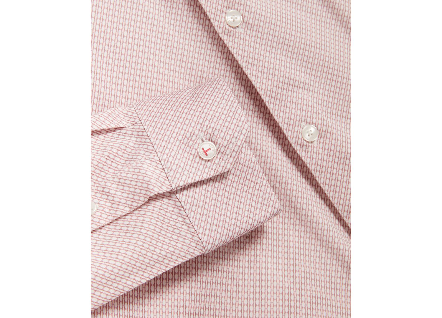 Men's Olweno Long-Sleeve Shirt