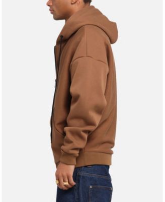 Men's Weatherwear Hoodie