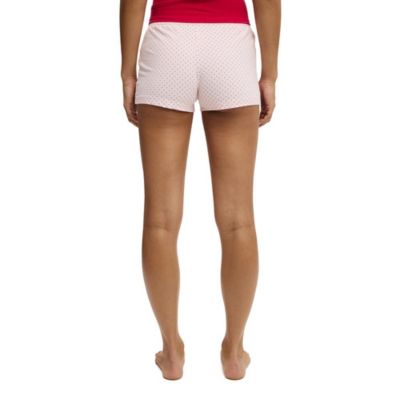 Women's Dreamy Soft Boyshort