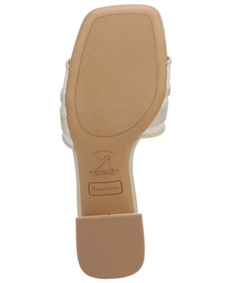 Women's Kaori 2 Slide Dress Sandals