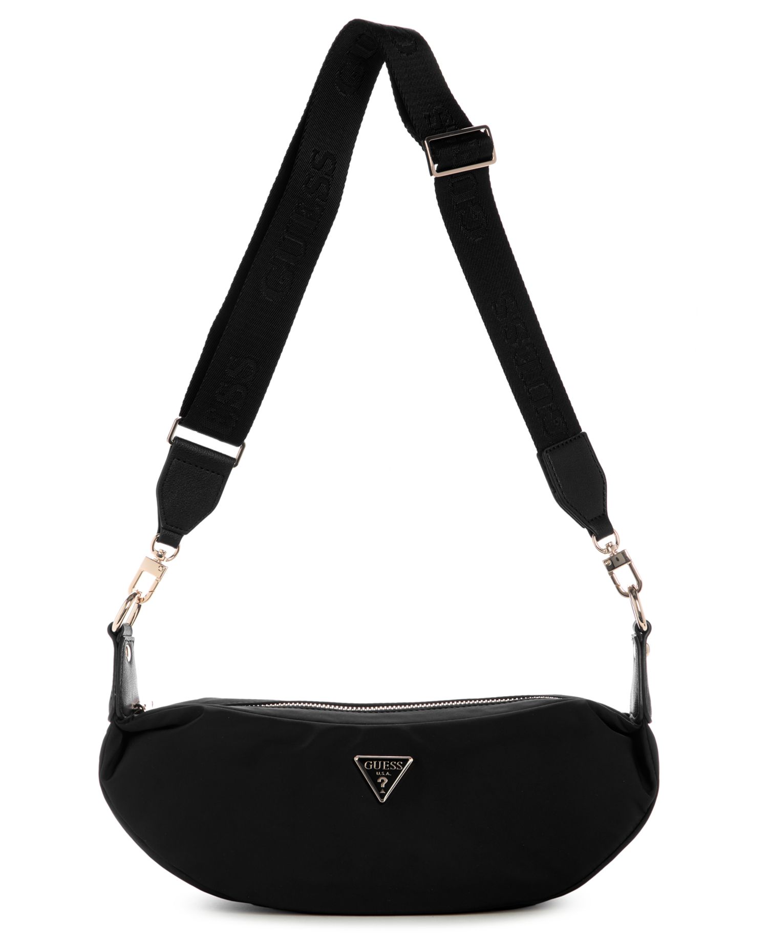 Gemma Medium Crossbody Bag