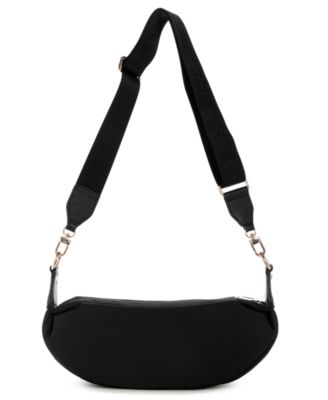 Gemma Medium Crossbody Bag