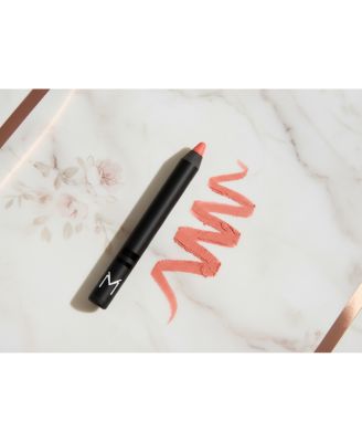 Smoochie Sticks, High Maintenance