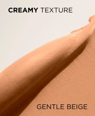 Flawless Finish Sponge-On Cream Foundation