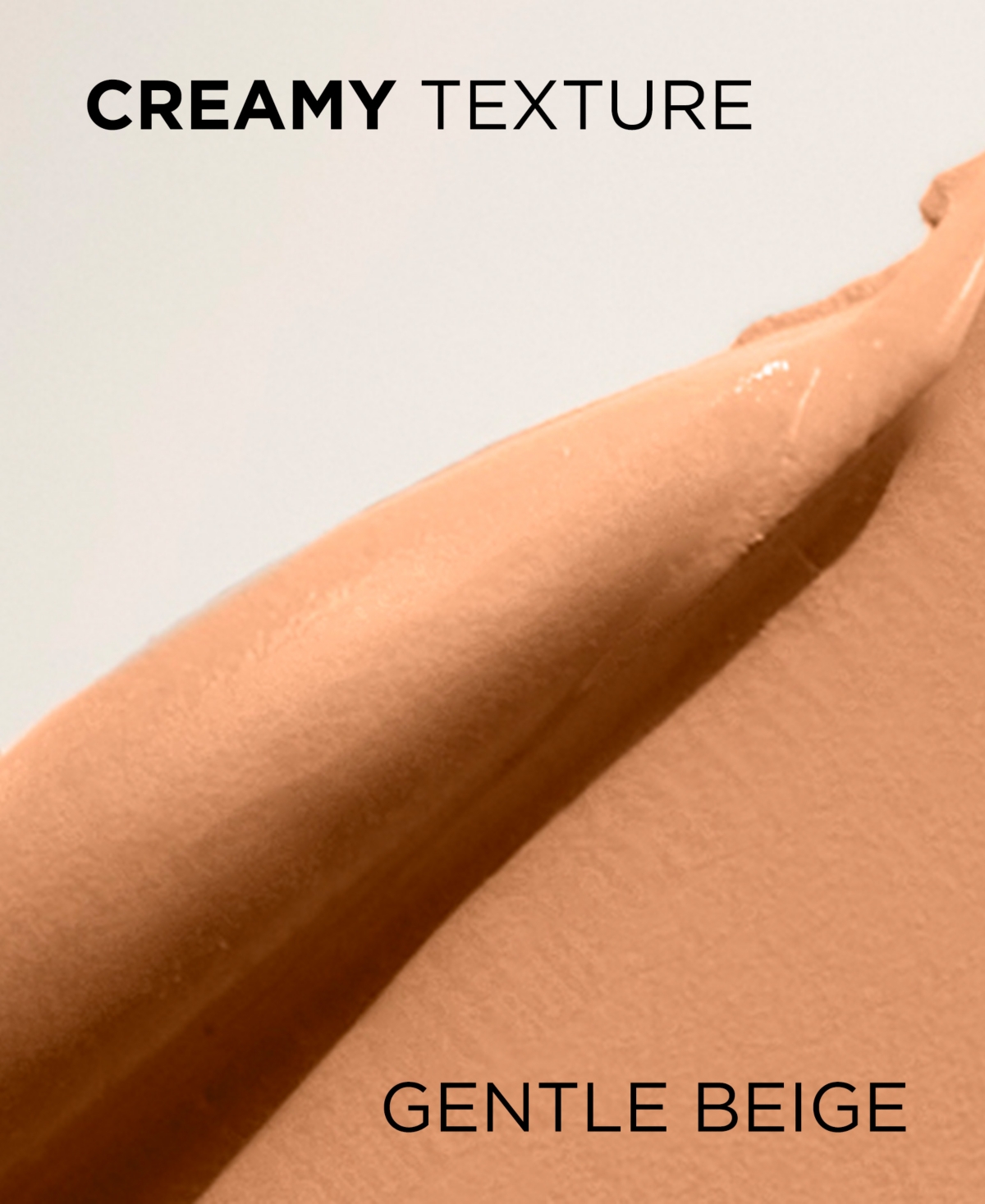 Elizabeth Arden Flawless Finish Sponge-On Cream Foundation