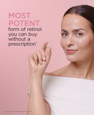 Smarter Skincare Capsule Trio Set