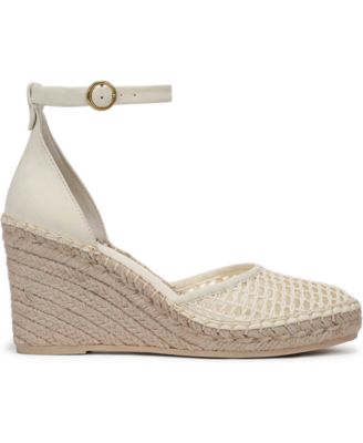 Women's Idalia Espadrille Wedge Sandals