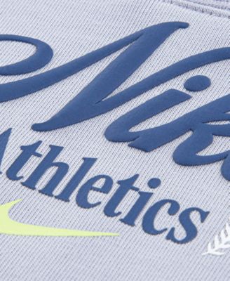 Girls' Toddler 2T-4T Tennis Lifestyle Short-Sleeve Dress