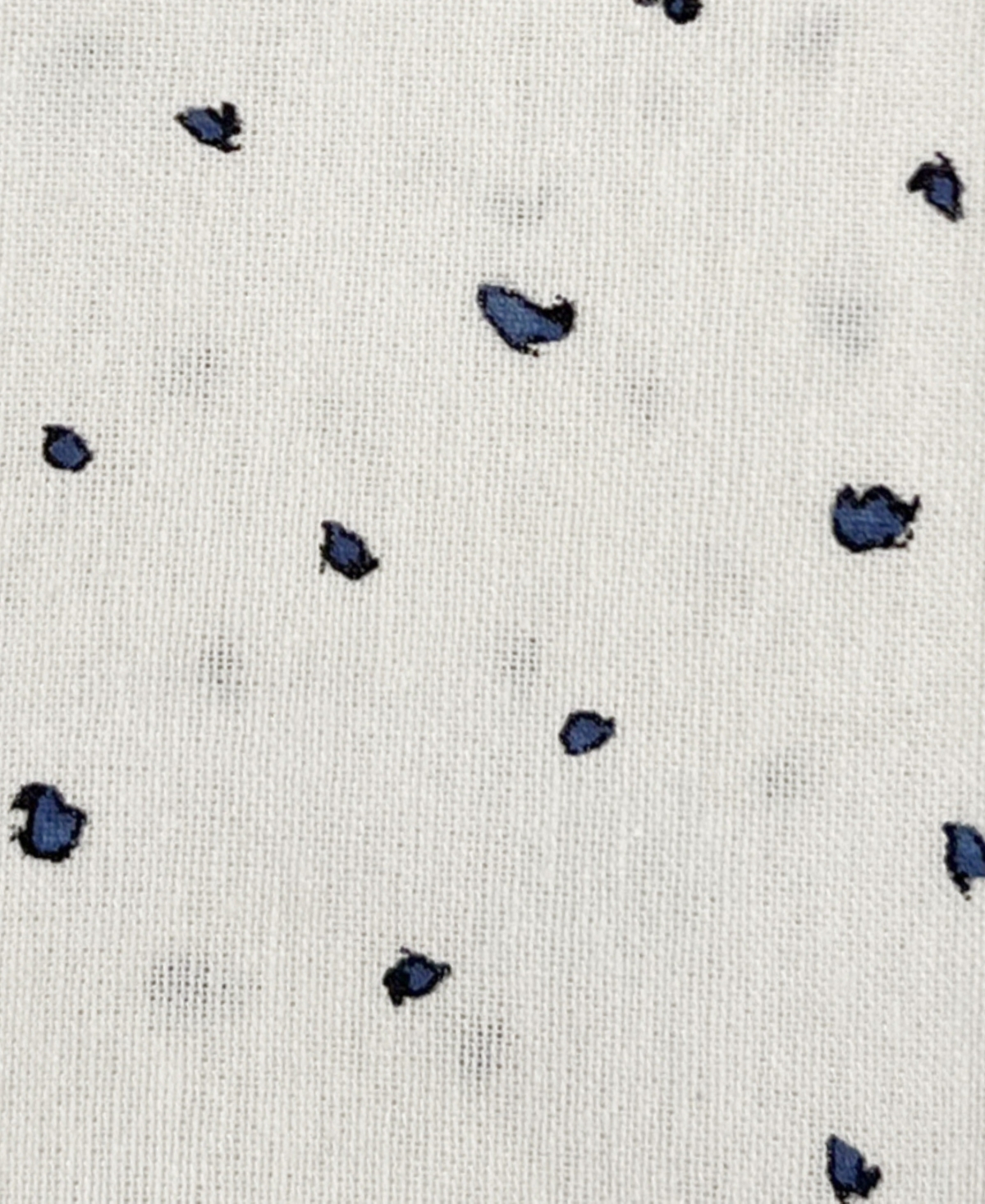 Lenox Blue Bay Runner