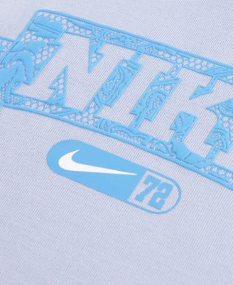 Girls' 4-6X Lace It Up Crewneck T-Shirt and Shorts, 2-Piece Set