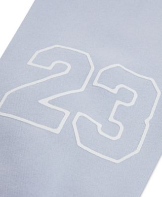 Girls' 7-16 Love is In The Air Hoodie