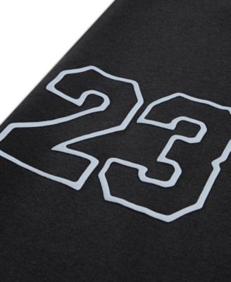 Girls' 7-16 Love Is In The "Air" Fleece Pants